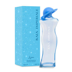 Baia Imperiale La jour Eau de Toilette für Damen 100...