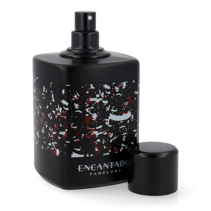 Encantado Pamplona Eau de Parfum f&uuml;r Herren 100 ml vapo