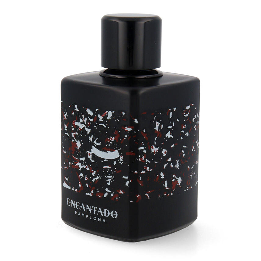 Encantado Pamplona Eau de Parfum f&uuml;r Herren 100 ml vapo