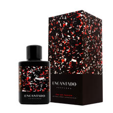 Encantado Pamplona Eau de Parfum f&uuml;r Herren 100 ml vapo