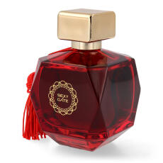 Sexy Gate Afrodite Pheromone Eau de Parfum f&uuml;r Damen 100 ml vapo