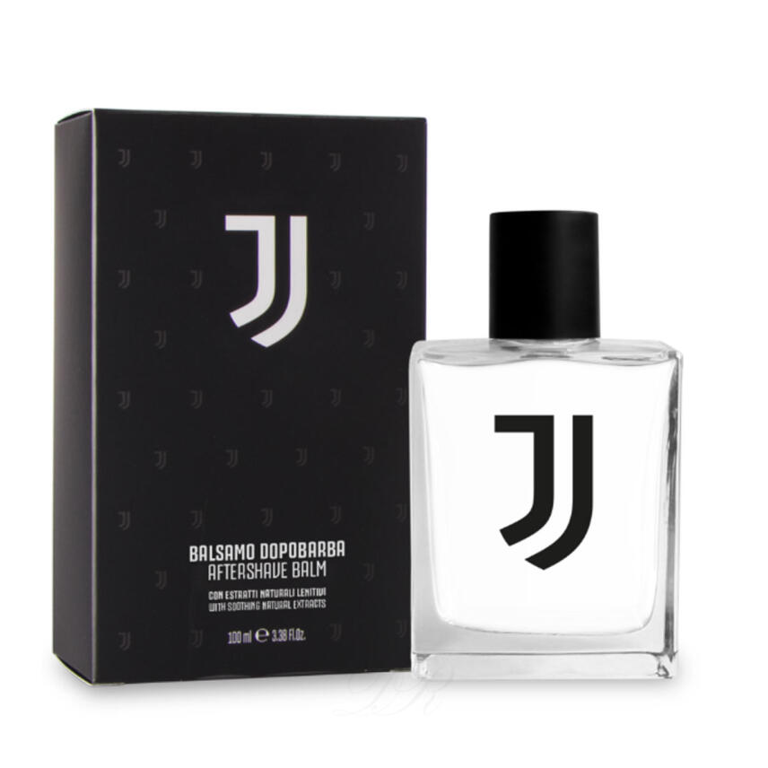 Juventus After Shave Balsam 100 ml