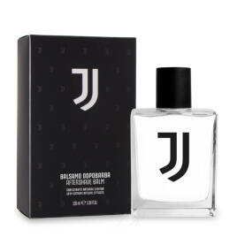 Juventus After Shave Balsam 100 ml