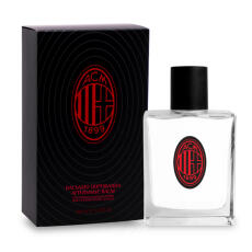 AC Milan After Shave Balsam 100 ml