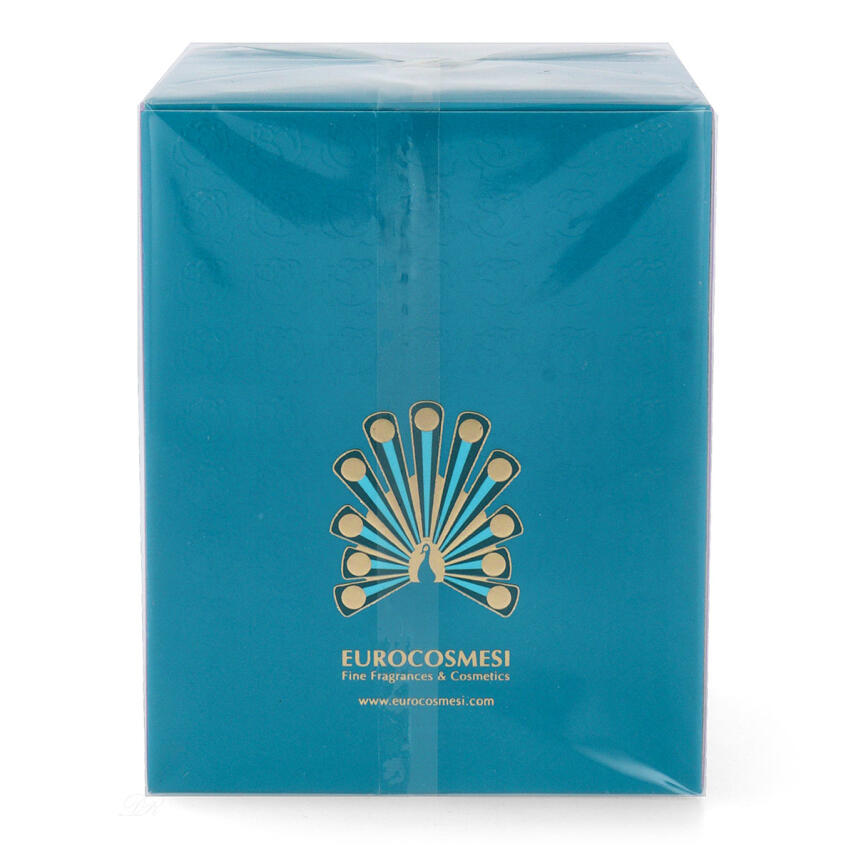 braccialini Deco Eau de Parfum f&uuml;r Damen 50 ml