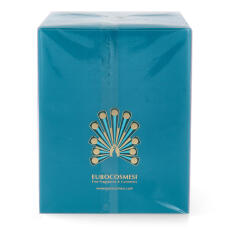 braccialini Deco Eau de Parfum f&uuml;r Damen 50 ml