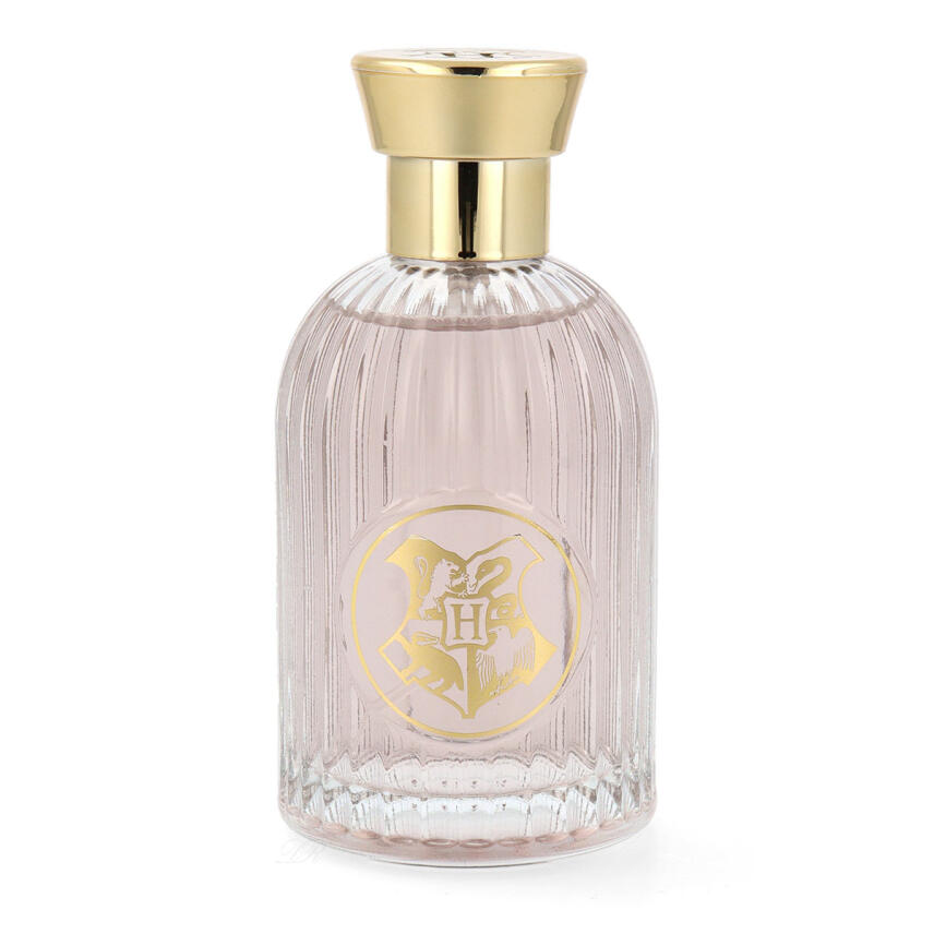 Harry Potter Lumos Eau de Toilette f&uuml;r Damen 100 ml vapo
