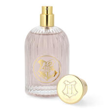 Harry Potter Lumos Eau de Toilette f&uuml;r Damen 100 ml vapo