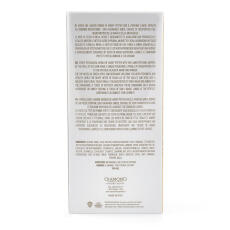 Harry Potter Lumos Eau de Toilette f&uuml;r Damen 100 ml vapo