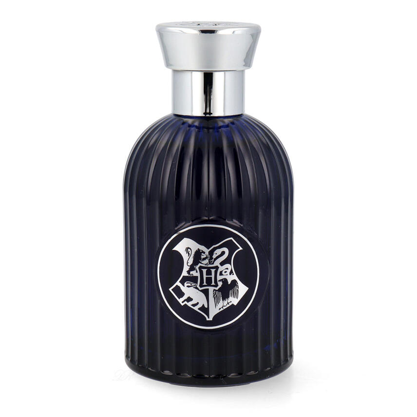 Harry Potter Nox pour homme Eau de Toilette 100 ml