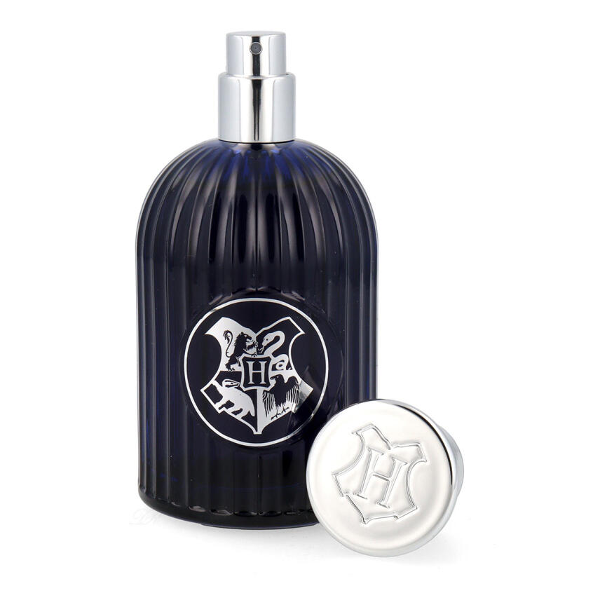 Harry Potter Nox pour homme Eau de Toilette 100 ml