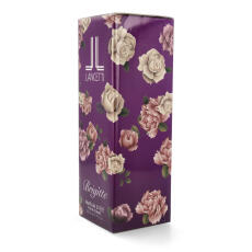 Lancetti Brigitte Parfum d&Eacute;t&eacute; K&ouml;rperwasser f&uuml;r Damen 200 ml vapo