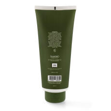 Jeep Adventure Duschgel &amp; Shampoo 400 ml