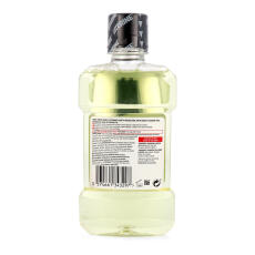 Listerine Cavity Protection Mundsp&uuml;lung 250ml