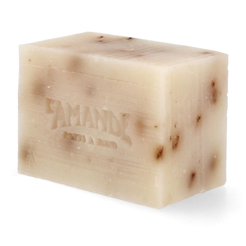 LAmande Seife Lavendel 150 g