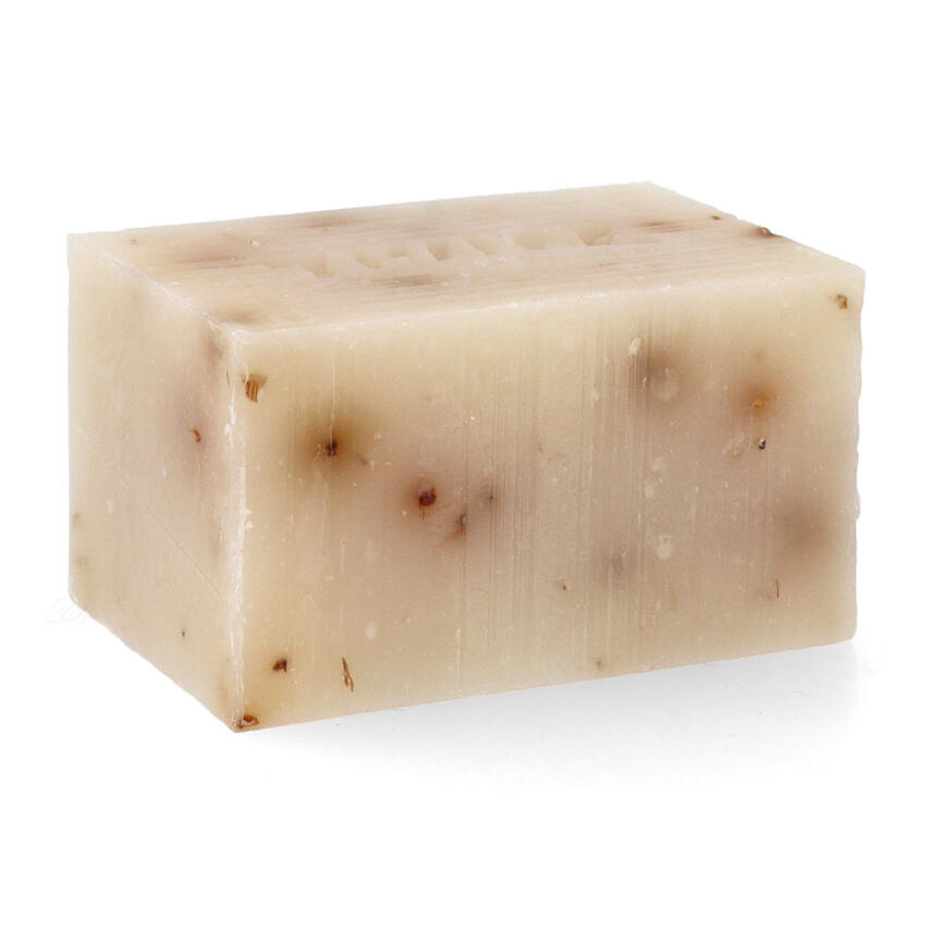 LAmande Seife Lavendel 150 g