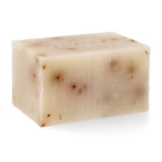 LAmande Seife Lavendel 150 g