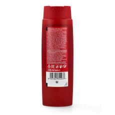 Old Spice Rock 2in1 Duschgel 250ml