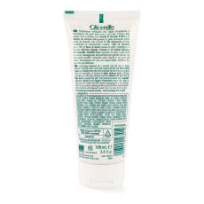 Glicemille Scrub H&auml;nde &amp; F&uuml;&szlig;e mit Bio Kamille100 ml