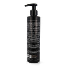 Mad Dog Anti Nutritives Haar Shampoo 250 ml