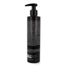 Mad Dog Anti No Yellow Haar Shampoo 250 ml