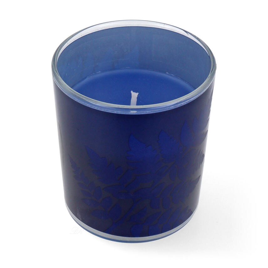 Paglieri Felce Azzurra Classico &amp; dambiro Geschenkbox