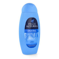 Paglieri Felce Azzurra Classico &amp; dambiro Geschenkbox