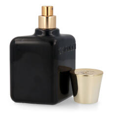 Capucci Anima Nera Uomo Geschenkset Eau de Parfum 100 ml &amp; Deodorant 120 ml