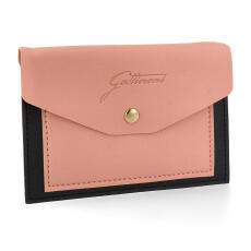 Gattinoni armonia Set Eau de Parfum f&uuml;r Damen 40 ml vapo + Geldb&ouml;rse