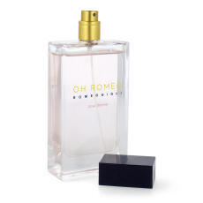Romeo Gigli Oh Romeo Eau de Parfum pour femme 75 ml + Perfume pencil