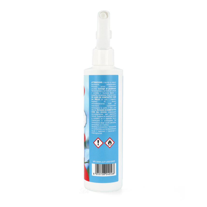 Liabel Felce Blue Textilspray 250 ml