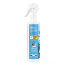 Liabel Felce Blue Textilspray 250 ml