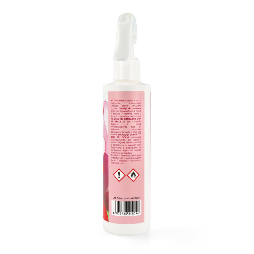 Liabel Fiori di Loto Lotusbl&uuml;te Textilspray 250 ml