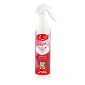 Liabel Fiori di Loto Lotusblüte Textilspray 250 ml