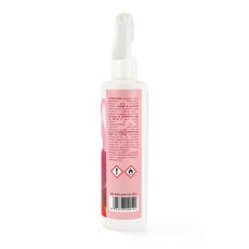 Liabel Fiori di Loto Lotusbl&uuml;te Textilspray 250 ml