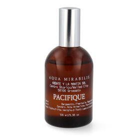 Abbate Y La Mantia Aqua Mirabilis Pacifique 100 ml