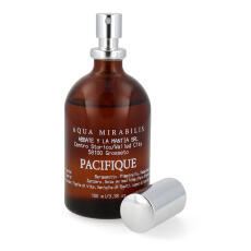 Abbate Y La Mantia Aqua Mirabilis Pacifique 100 ml