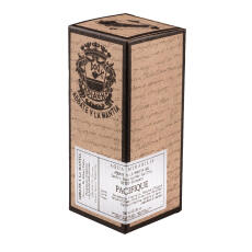 Abbate Y La Mantia Aqua Mirabilis Pacifique 100 ml