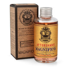 Abbate Y La Mantia After Shave Magnifico 100 ml