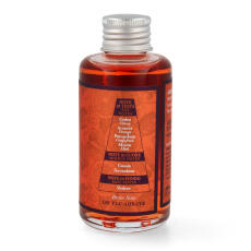 Abbate Y La Mantia Aftershave Lotion Agrumi dItalia 100 ml