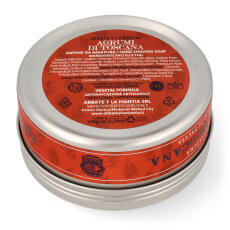 Abbate Y La Mantia Rasierseife Agrumi di Toscana 150 ml
