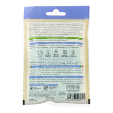 I Provenzali Badesalz aus Sardinien mit &auml;therischen &Ouml;len 80 g