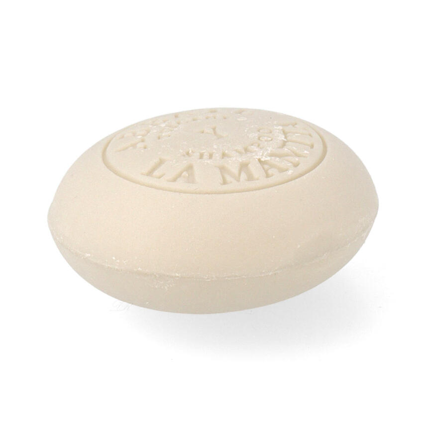 Abbate Y La Mantia Balnea Festes Shampoo f&uuml;r fettiges Haar 125 g