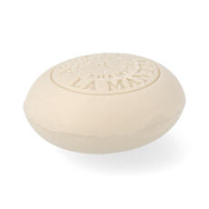 Abbate Y La Mantia Balnea Festes Shampoo f&uuml;r fettiges Haar 125 g