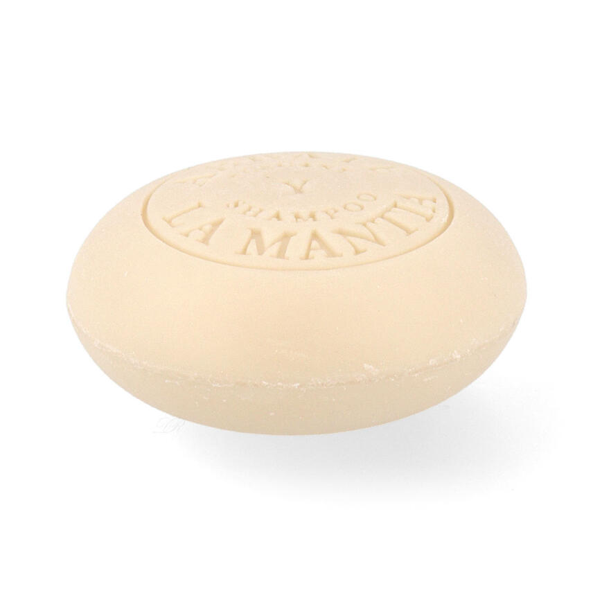 Abbate Y La Mantia Balnea Festes Shampoo f&uuml;r trockenes Haar 125 g