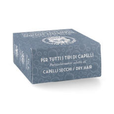 Abbate Y La Mantia Balnea Festes Shampoo f&uuml;r trockenes Haar 125 g