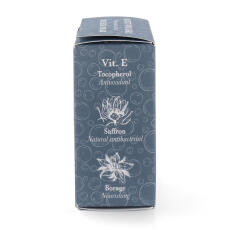 Abbate Y La Mantia Balnea Festes Shampoo f&uuml;r trockenes Haar 125 g