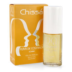 Chissa Playa de Costarica Eau de Parfum f&uuml;r Damen 30...