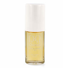 Chissa Playa de Costarica Eau de Parfum f&uuml;r Damen 30...