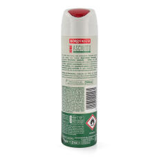 Borotalco Deo Asciutto Uomo Profumo di Borotalco 150 ml